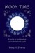 Moon Time