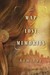 The Map of Lost Memories (Kindle Edition)