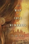 book jacket