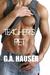 Teacher's Pet (ebook)
