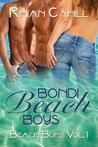 Bondi Beach Boys (Beach Bums)