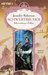 Schwertbruder (Paperback)