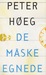 De måske egnede