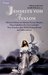 Jenseits von Avalon (Paperback)