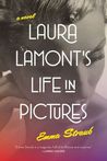 Laura Lamont's Life in Pictures