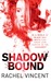 Shadow Bound (Unbound, #2)