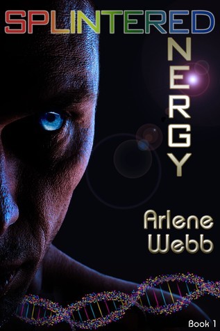 Splintered Energy