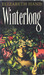 Winterlong (Paperback)