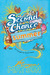 Second Chance Summer (Mass Market Paperback)