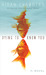 Dying to Know You (Hardcover)