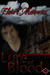 Lure of Blood by Elaine Markowicz