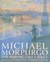 This Morning I Met A Whale by Michael Morpurgo