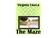 The Maze (MacLaren's Women 3)