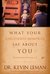 What Your Childhood Memories Say about You: And What You Can Do about It (Kindle Edition)