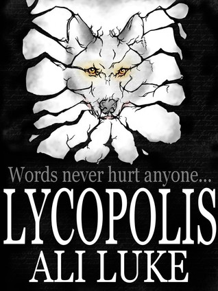 Lycopolis