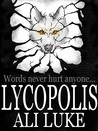 Lycopolis