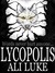 Lycopolis (Paperback)