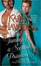 The Taming of a Scottish Princess (Hurst Amulet, #4)