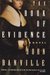 The Book of Evidence (Hardcover)