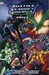 Justice League of America: Omega (Hardcover)