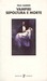 Vampiri, sepoltura e morte (Mass Market Paperback)