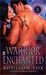 Warrior Enchanted (Sons of the Zodiac, #4)