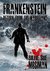 Frankenstein: Return From the Wasteland
