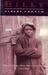 Billy (Paperback)