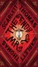 The End of Mr. Y (Paperback)