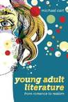 Young Adult Literature: From Romance to Realism Young Adult Literature: From Romance to Realism