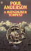 A Midsummer Tempest