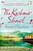 Kashmir Shawl (Paperback)