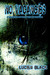 No Vacancies, Vol 6