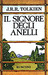 Il signore degli anelli