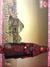 The Bride's Stories Vol. 3 (Paperback)