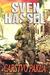 Carstvo pakla (Paperback)