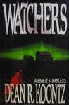 Watchers