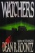 Watchers (Hardcover)