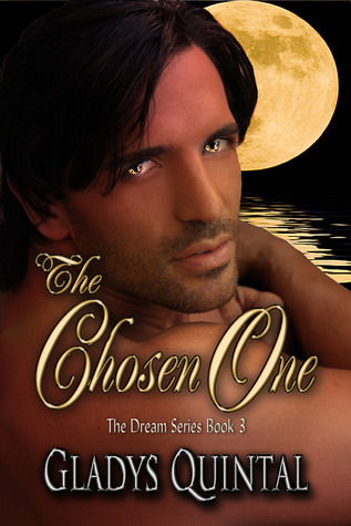 The Chosen One (The Dream Series, #3)