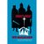Unholy Night (Paperback)