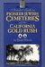 A Traveler's Guide to Pioneer Jewish Cemeteries of the California Gold Rush