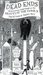 Dead Ends: An Irreverent Fi...