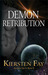 Demon Retribution