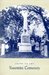 Guide to the Yosemite Cemetery