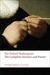 The Complete Sonnets and Poems (Oxford World's Classics)