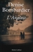 L'anglais