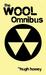 Wool Omnibus Edition