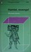 Hamlet, Revenge!: A Story in Four Parts (Paperback)