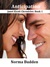 Anticipation (Janet Elcott ...