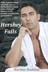 Hershey Falls